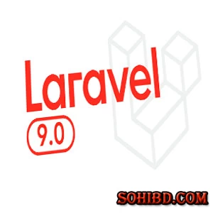 লারাভেল