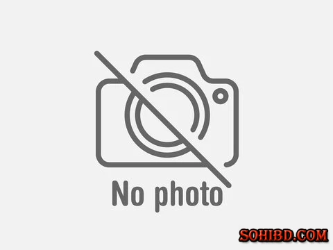 সৌন্দর্য সম্পর্কে বাংলা ভাষায় শতভাগ সঠিক তত্ত্ব