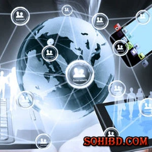 টেকনোলজি