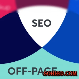 off-page seo