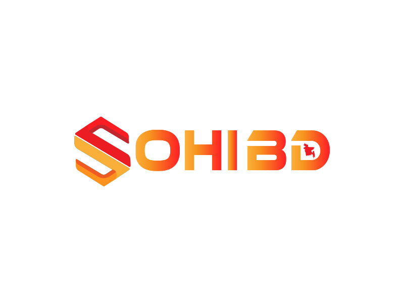 sohibd