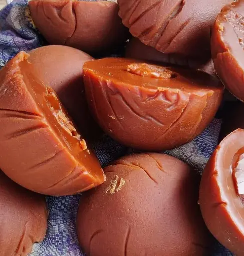 খেজুরের গুড়ের স্বাস্থ্যগুণ সম্পর্কে জানুন