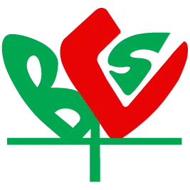 বাংলাদেশ কম্পিউটার সমিতি -বিসিএস