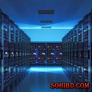 সার্ভার  কি ? ও এর সার্ভার এর কাজ কি