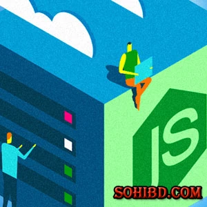 শেয়ার হোস্টিং  এ  nodejs ও npm  ইনস্টল  করার নিয়ম