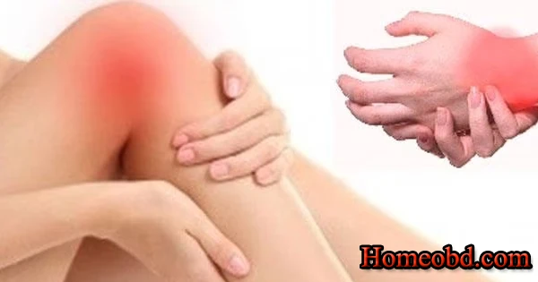 বাগী উঠা