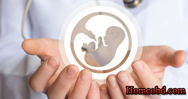 বন্ধ্যাত্ব (Sterility)