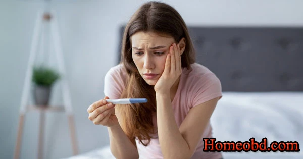 বন্ধ্যাত্ব