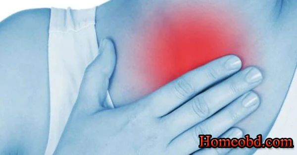 ব্রঙ্কাইটিস