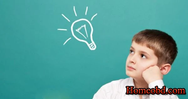 বুদ্ধির স্বল্পতা