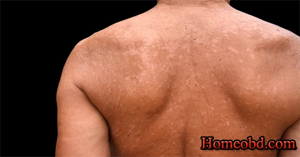 ছুলি /ছউদ