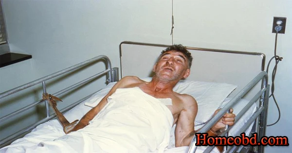 ধনুষ্টংকার