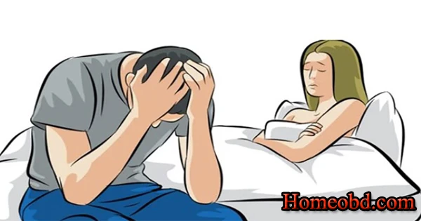 ধ্বজভঙ্গে এগনাস ক্যাসটাস