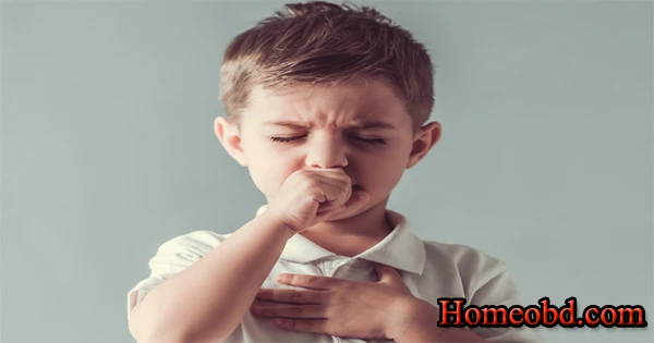 ডিপথেরিয়া