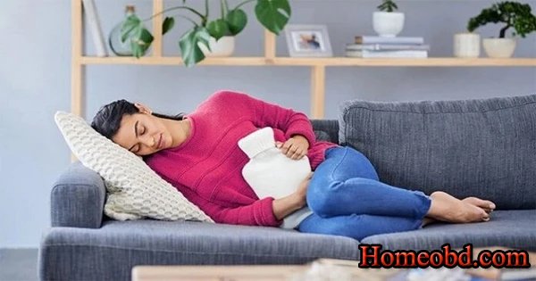 দুর্বলতা