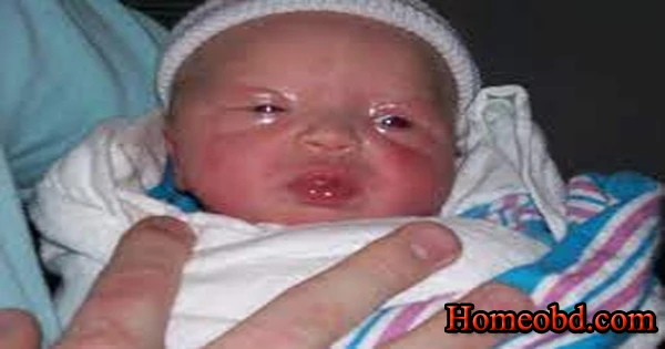 গণোরিয়ার প্রভাব