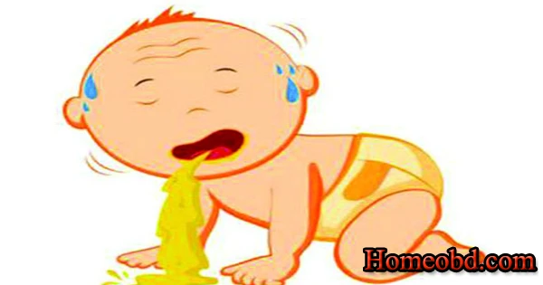 হঠাৎ পাতলা পায়খানা