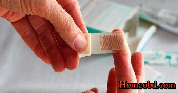 কেটে গেলে