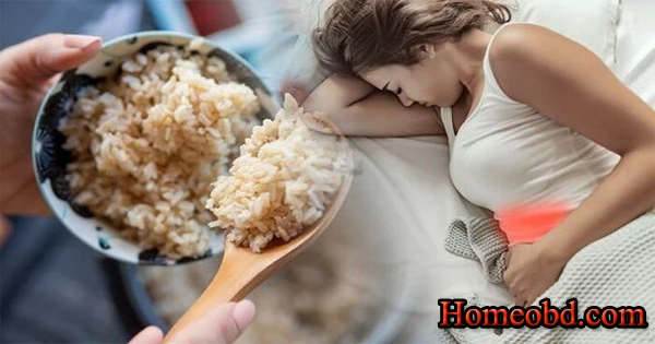 খাদ্যে বিষক্রিয়া