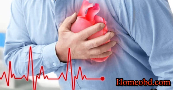 কম্পন /স্পন্দন