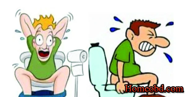 কোঁথানি (কুন্থন)