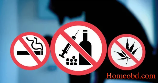 কতিপয় কুফল