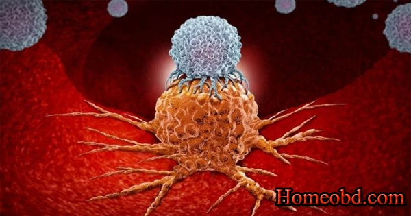 ক্যান্সার