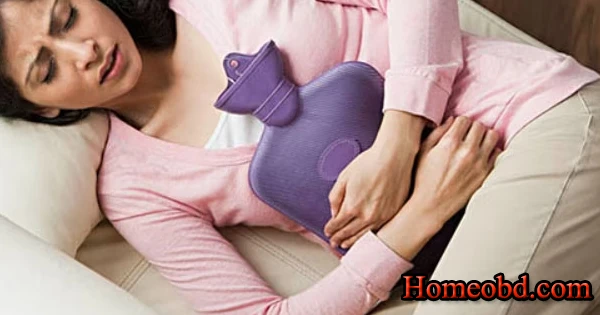 মাসিক বা ঋতুস্রাব