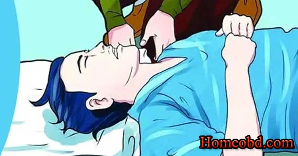 মৃগী  রোগ