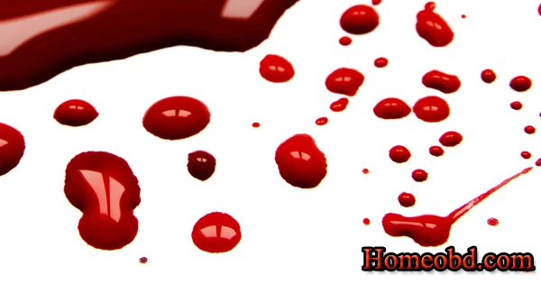 নিম্ন রক্তচাপ