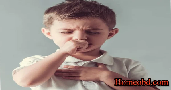 নিউরাইটিস বা স্নায়ুপ্রদাহ