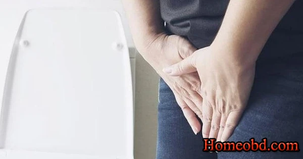 প্রস্রাব সংক্রান্ত