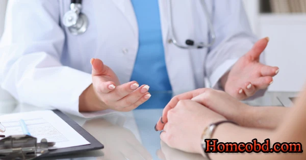 রক্তস্রাব