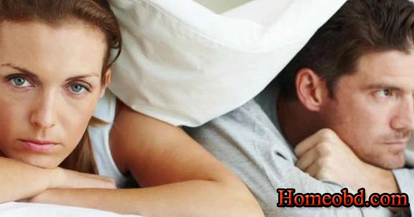 সেক্স সংক্রান্ত  অন্যান্য চিকিৎসা