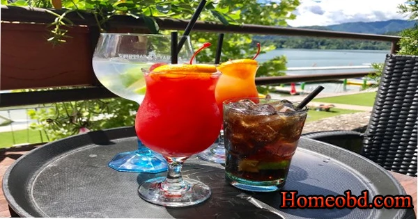 সেক্স টনিক