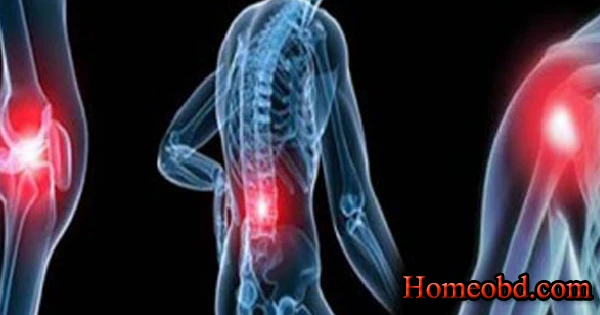 সন্ধিতে কটমট শব্দ