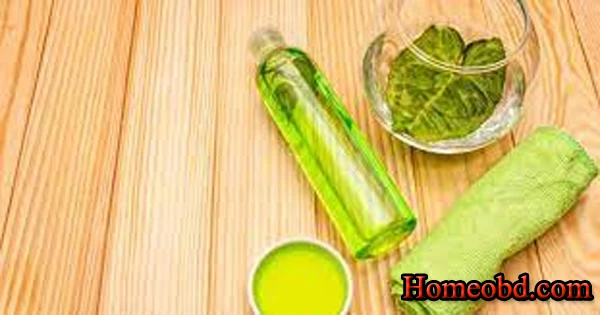 শরীর বর্দ্ধক টনিক