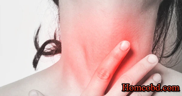 স্বরভঙ্গ