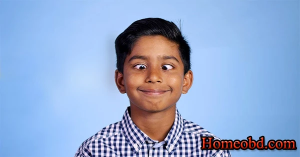 টেরা দৃষ্টি