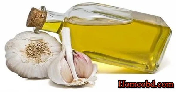 টিউমারের ঔষধ নির্ঘন্ট