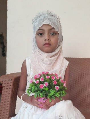 হোসনেআরা হিমু